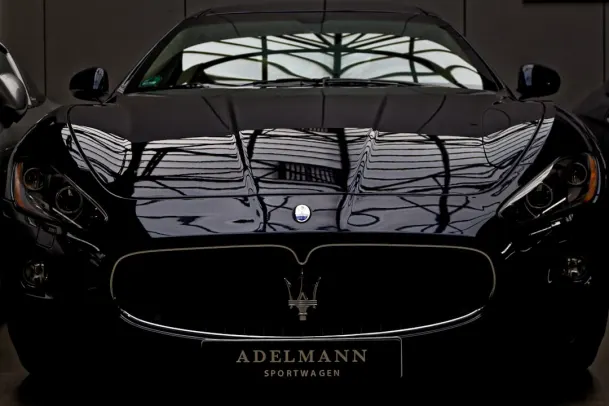 NevadaWin Casino Android/iOS aplikacija