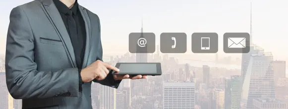 NevadaWin Casino Podrška